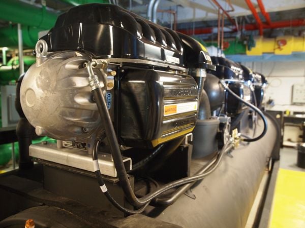 Ambient Mechanical Smardt Standard Solutions Projects Image -59f9ee7840a38